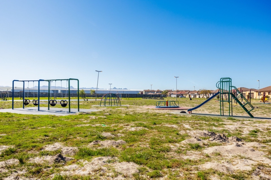 2 Bedroom Property for Sale in Hagley Western Cape